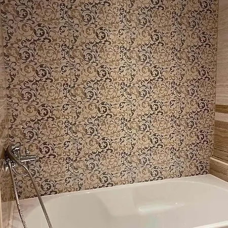Appartement квартира в болгарії Pomorie